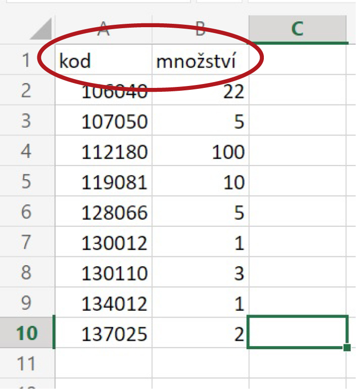 export objednávky_tabulka